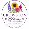 crowston blooms 512x512